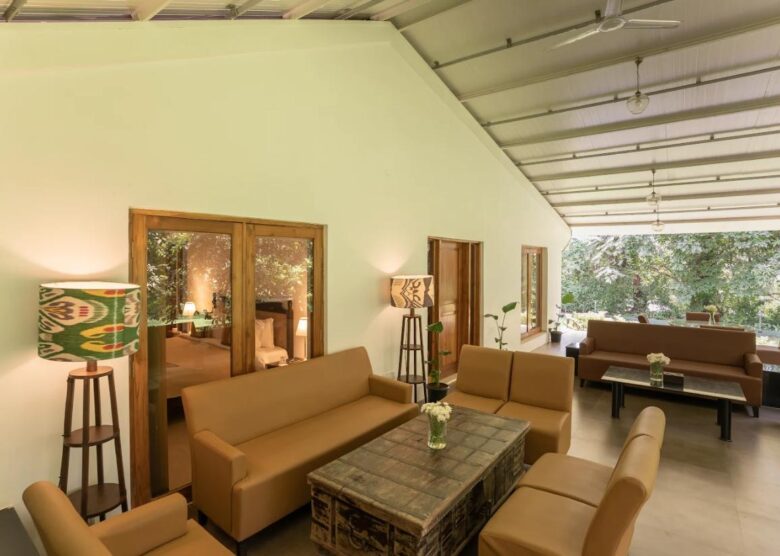 the grove villa oleander farm