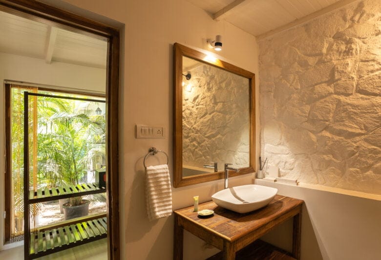 the grove villa oleander farms karjat