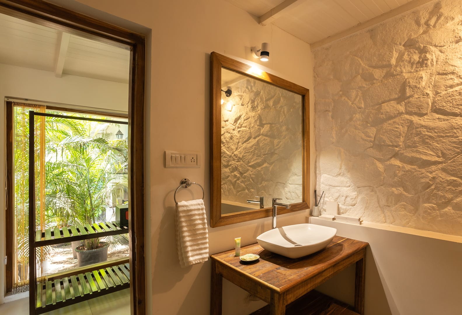 the grove villa oleander farms karjat