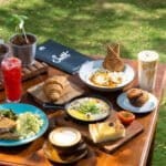 Karjat's Premier Coffee House