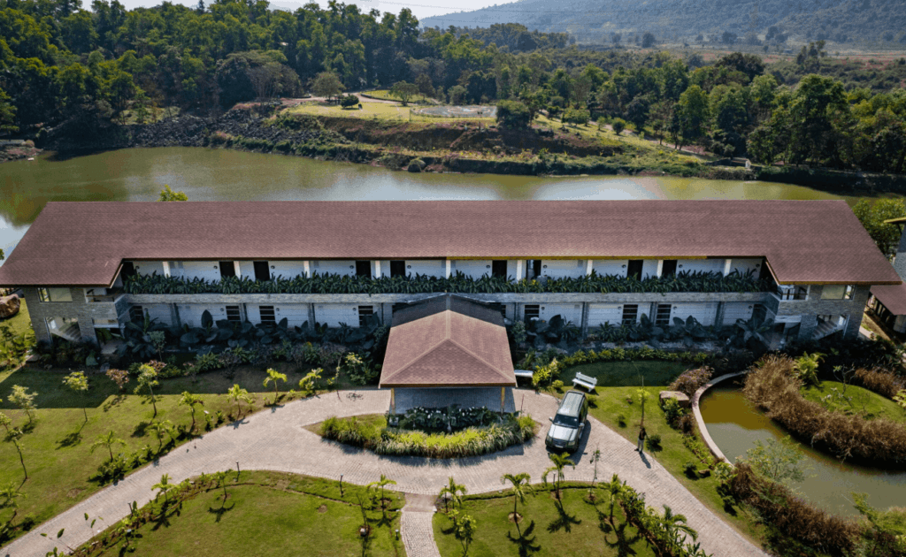 about oleander farms