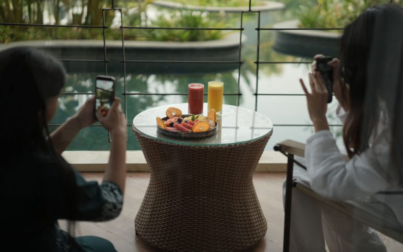 Best Family Weekend Getaway Near Mumbai2