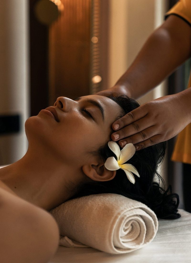 DSC9347-scaled.jpeg Top Luxury Spa in Karjat