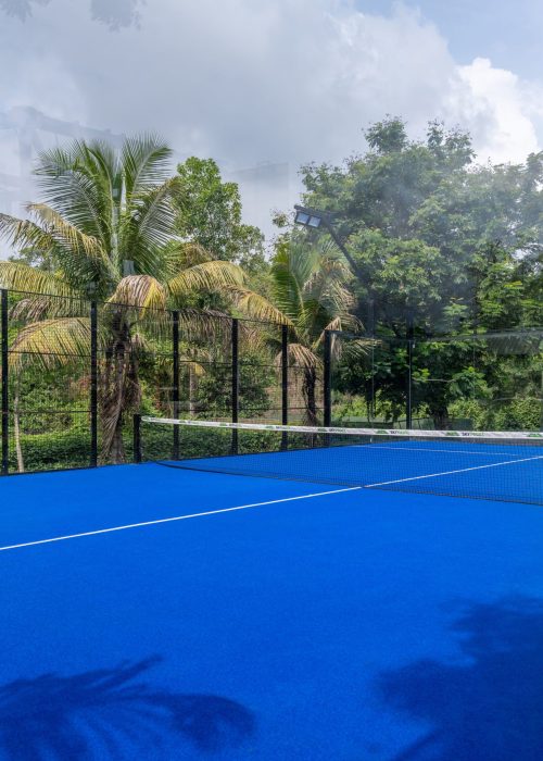 IMG_0056 Padel Court Near Mumbai