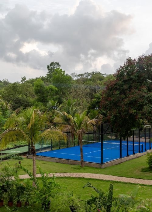 IMG_0058 padel court oleander farm