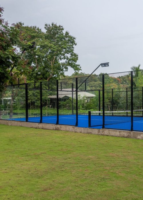 IMG_0059 padel court