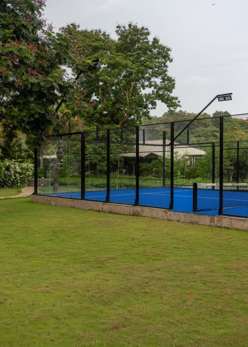 IMG_0060 padel court karjat