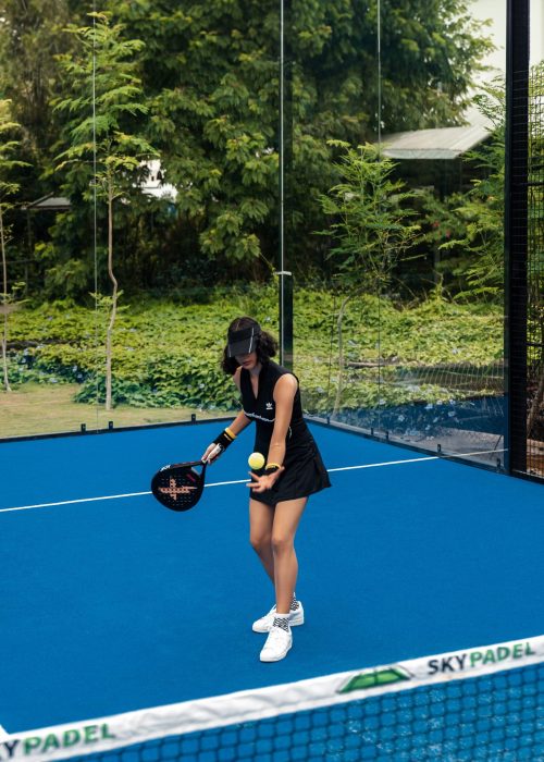 IMG_0061 padel court karjat