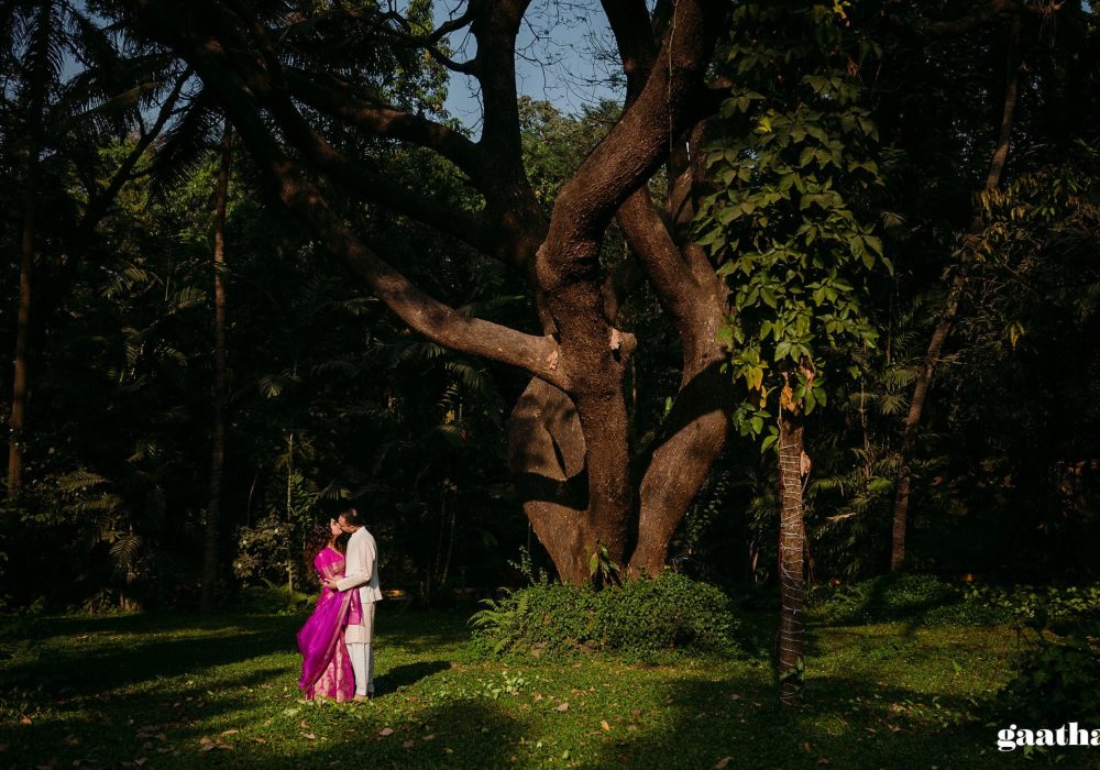 couple photoshoot oleander farm