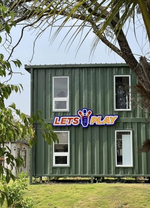 Untitled design – 1 In-House Gaming Arcade in Karjat