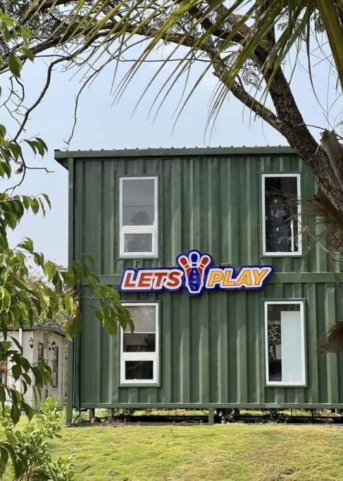 Untitled design – 1 In-House Gaming Arcade in Karjat