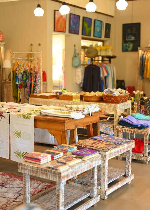 akashi clothing shop