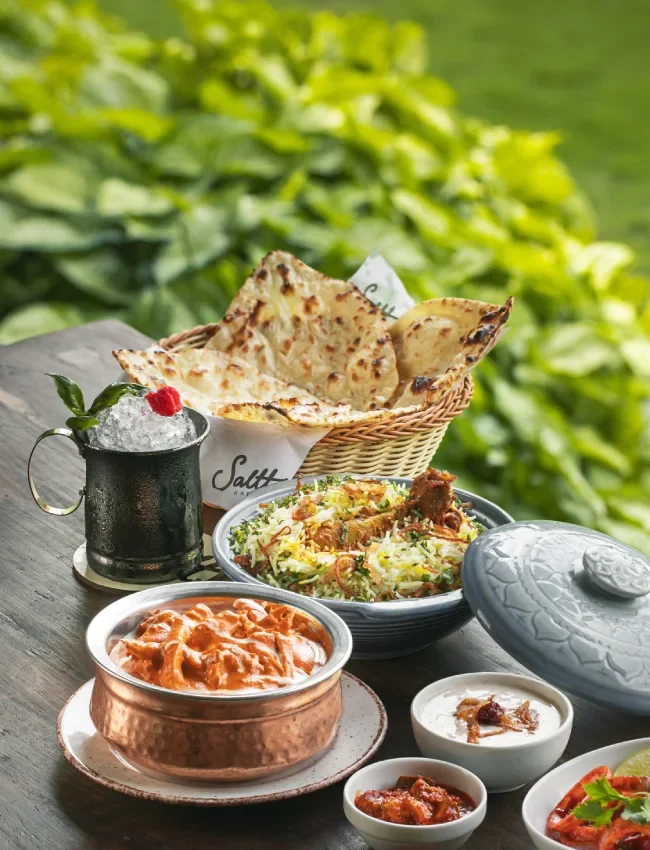 oleander Farms Karjat