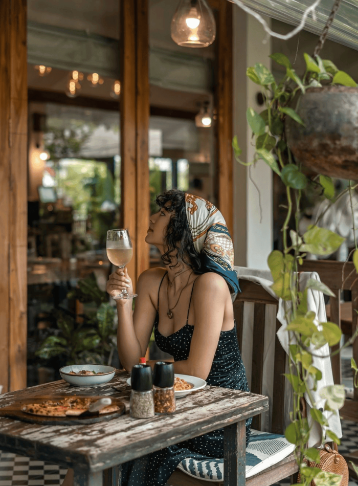 saltt coffee house karjat