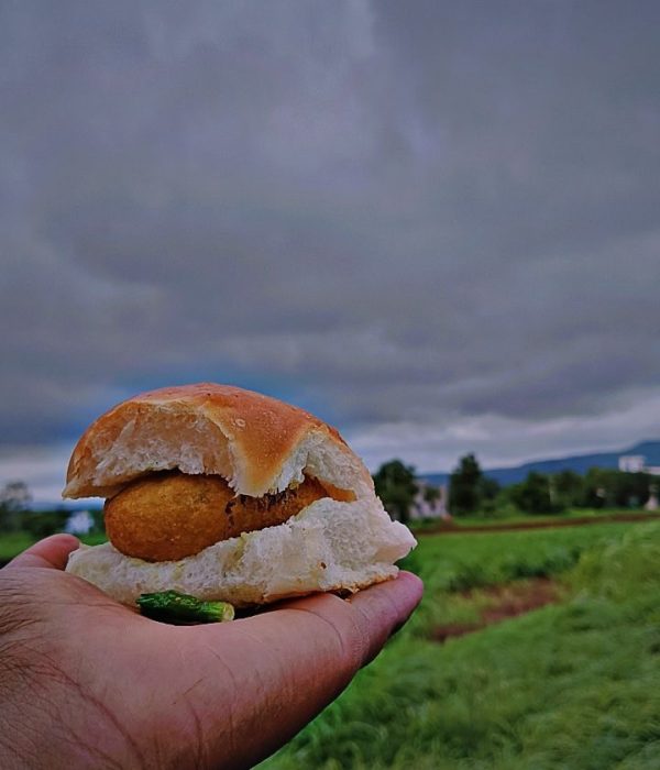 vadapav is love 🔥🥵🌶️ vadapav is love 🔥🥵🌶️